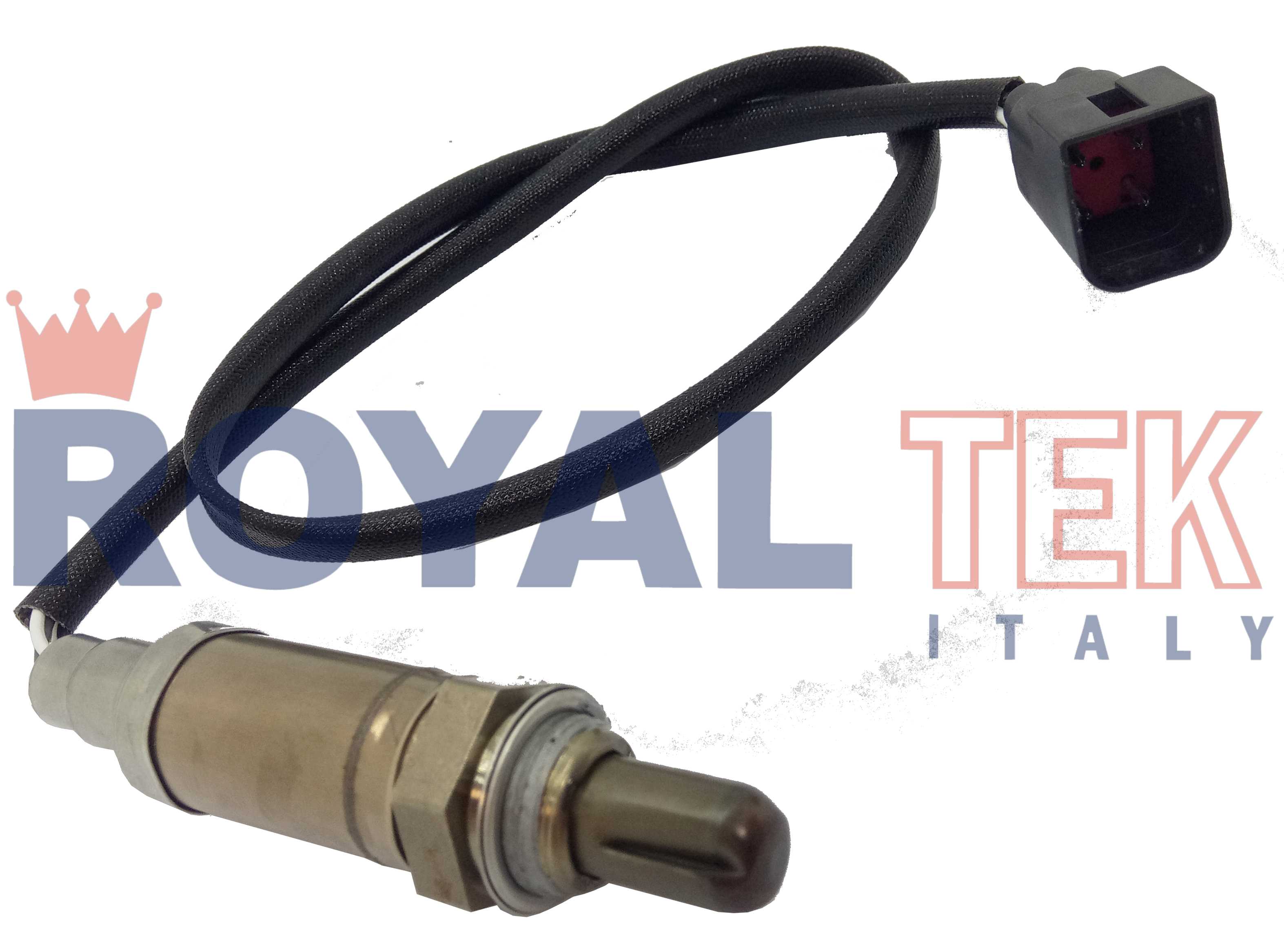 CODIGO ARTICULO - DESCRIPCION